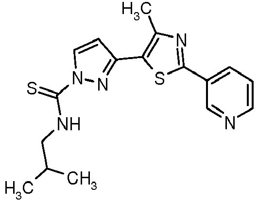 Figure imgb0227
