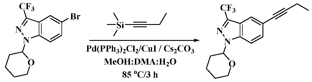 Figure imgf000180_0002