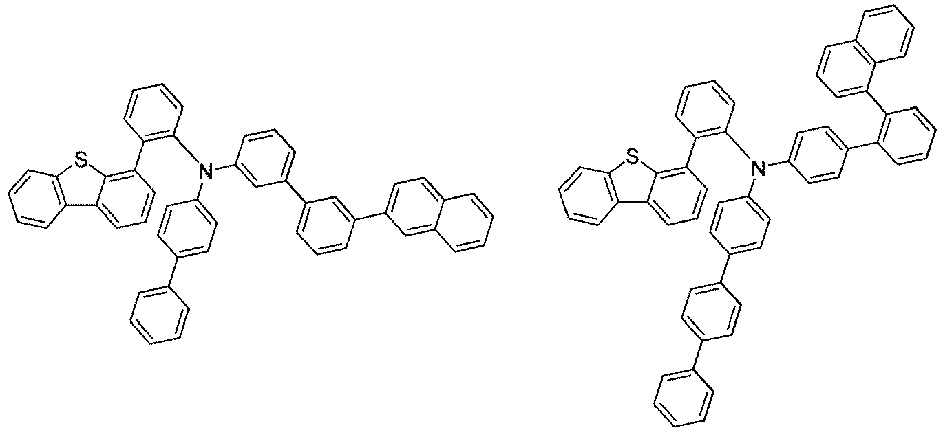 Figure imgb0917