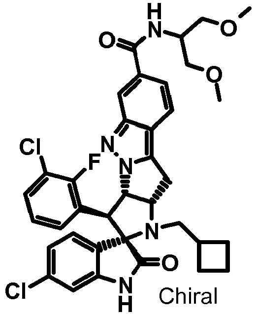 Figure imgb0305