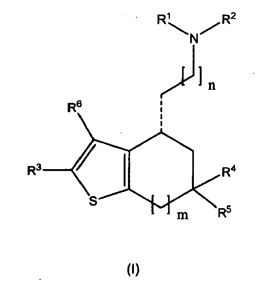 Figure imgb0003