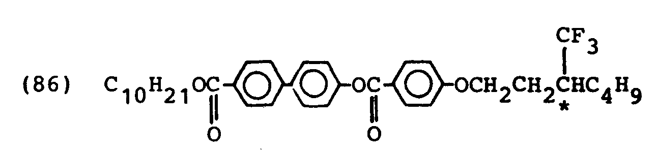 Figure imgb0121