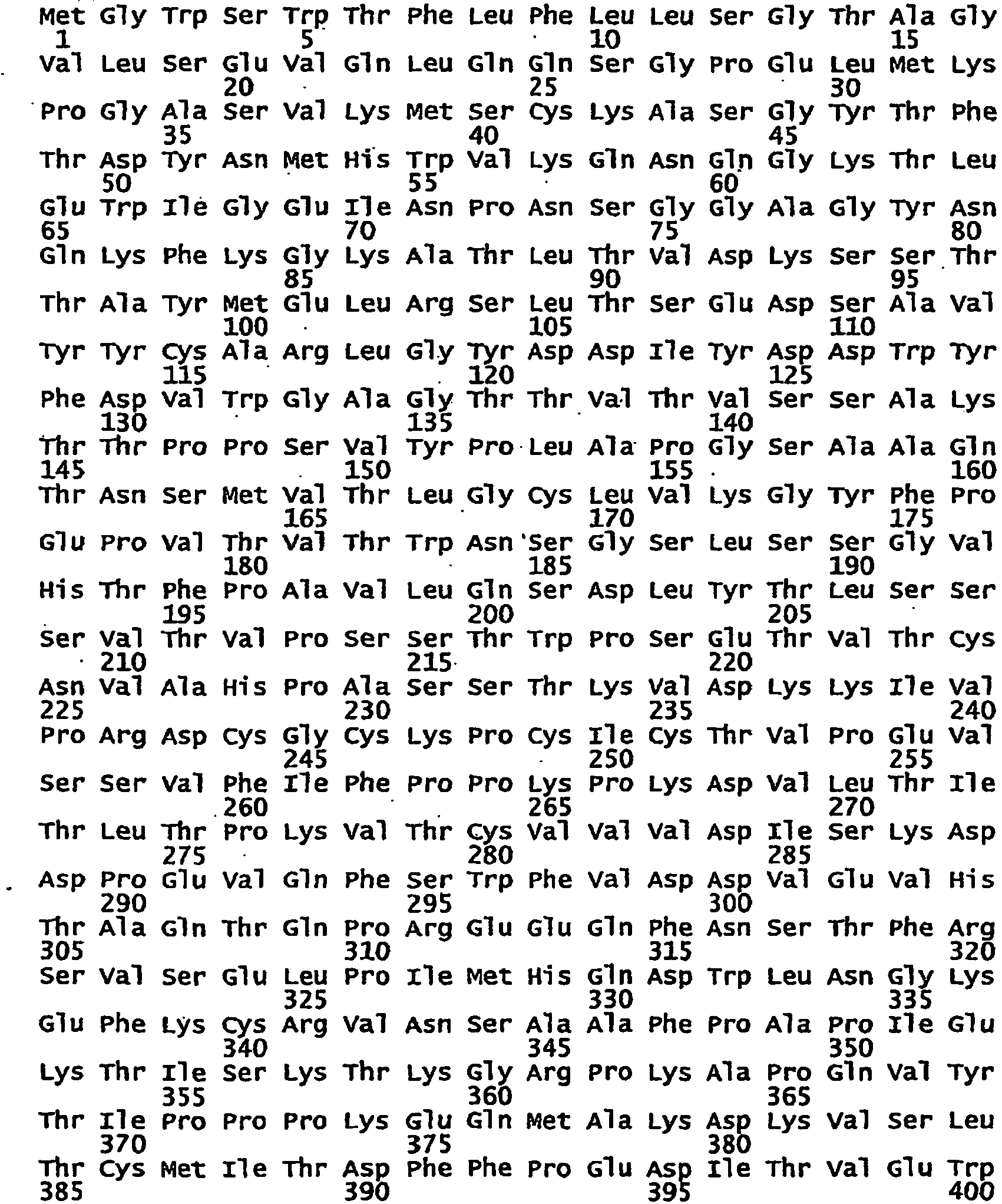 Figure imgb0520