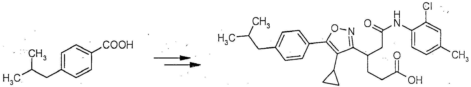 Figure imgb0032