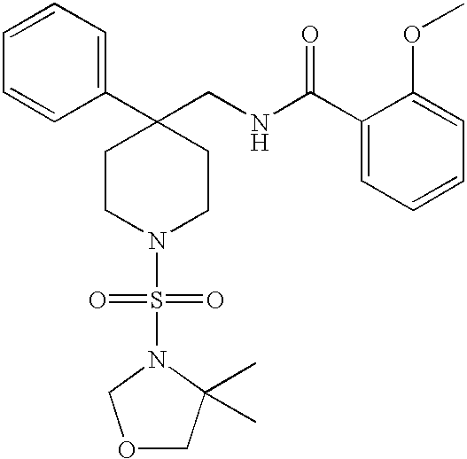 Figure US07005436-20060228-C00897