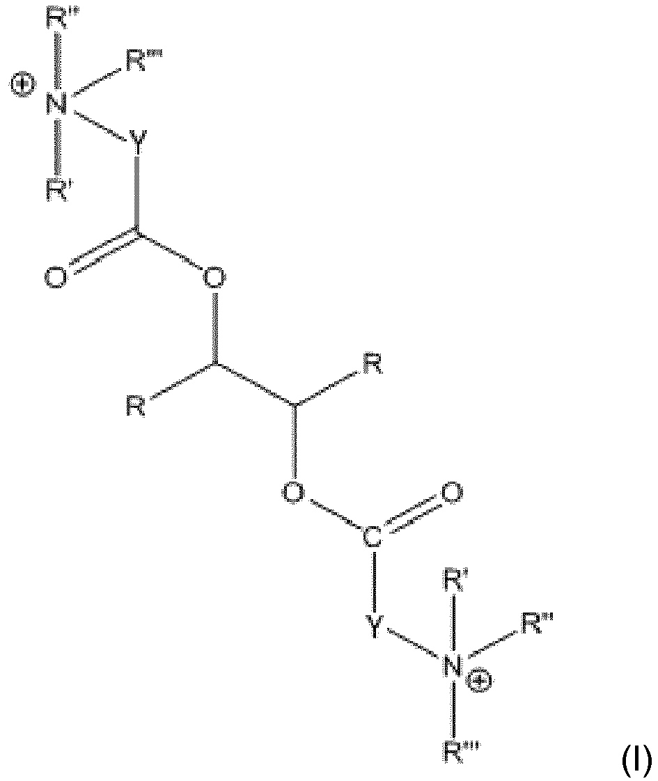 Figure imgb0002
