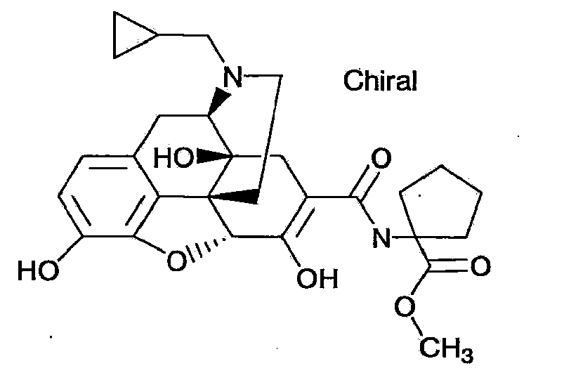 Figure imgb0274