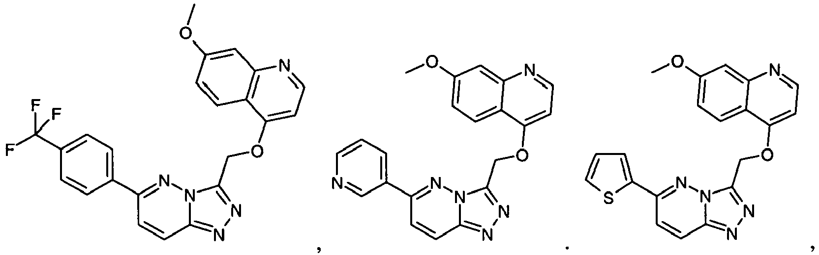 Figure imgb0611