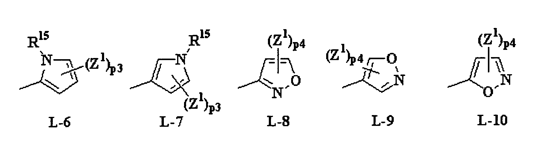 Figure 00410002