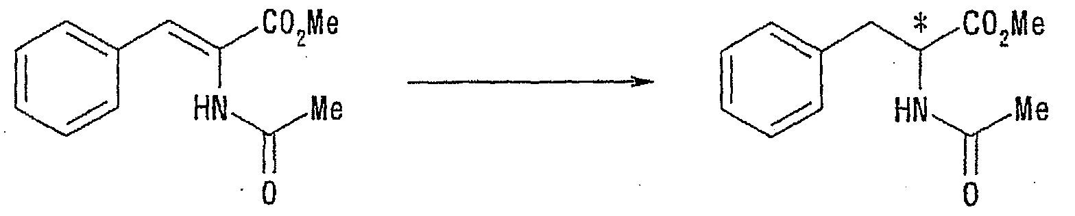Figure 00400001