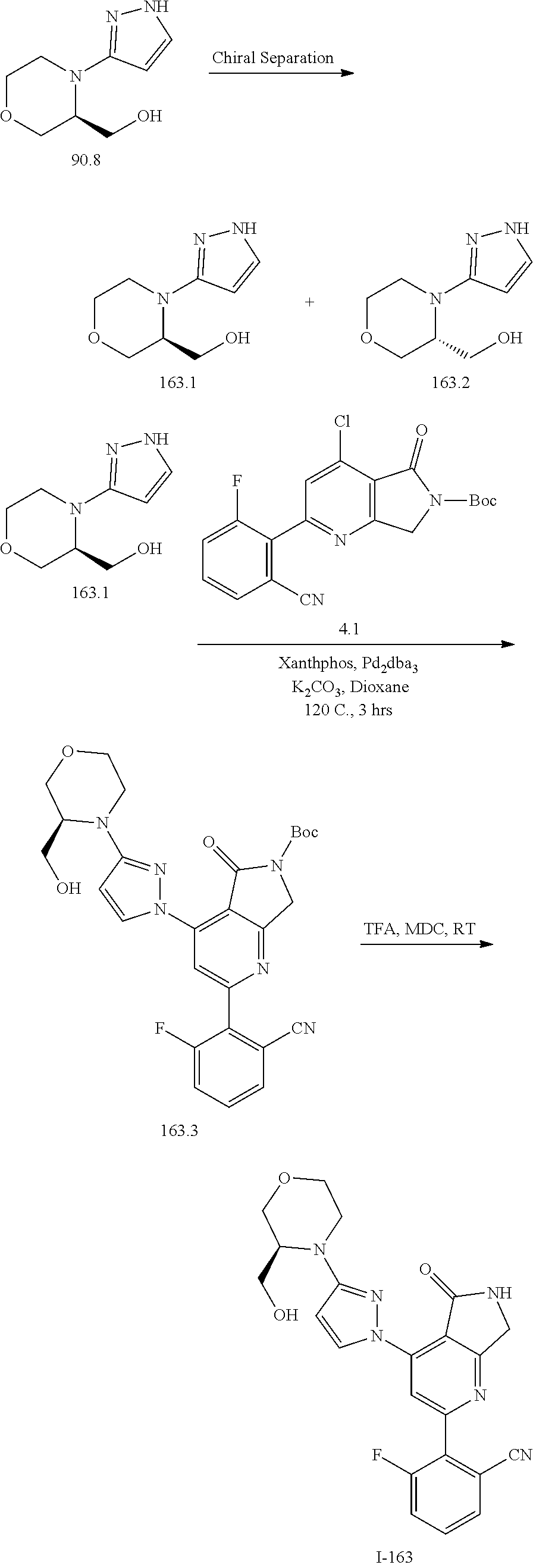Figure US10781204-20200922-C00552