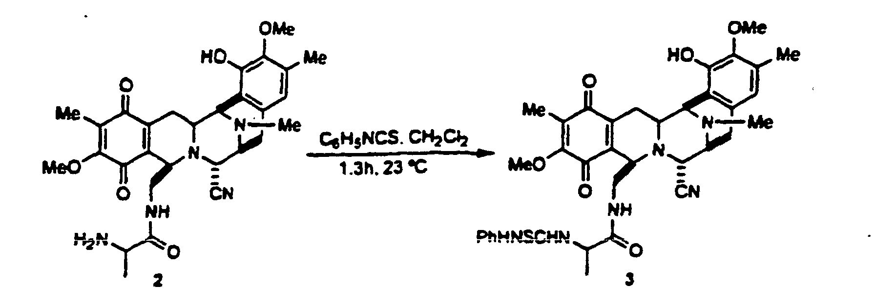Figure 00970001