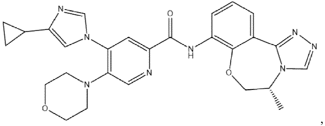 Figure imgb0324