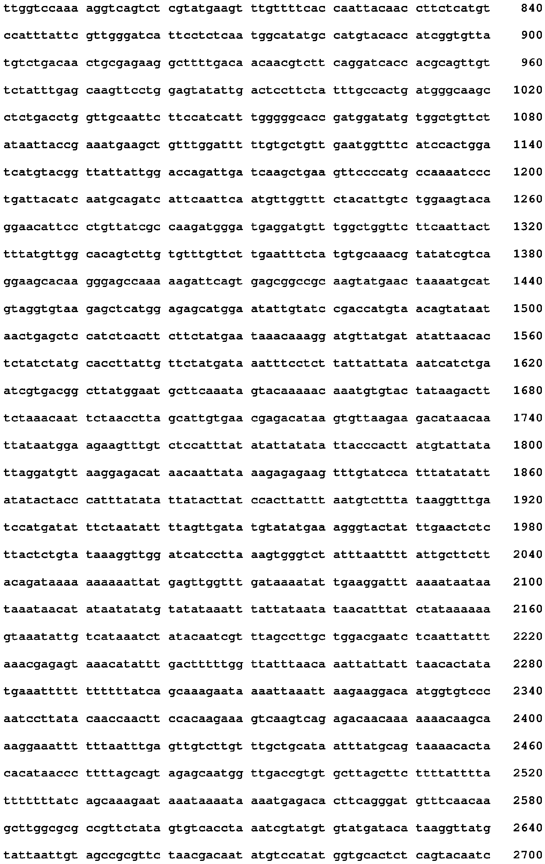 Figure imgb0195