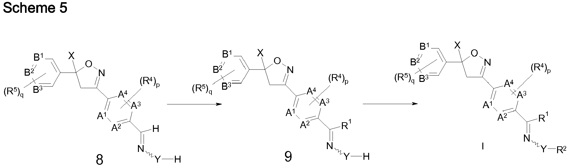 Figure imgb0047
