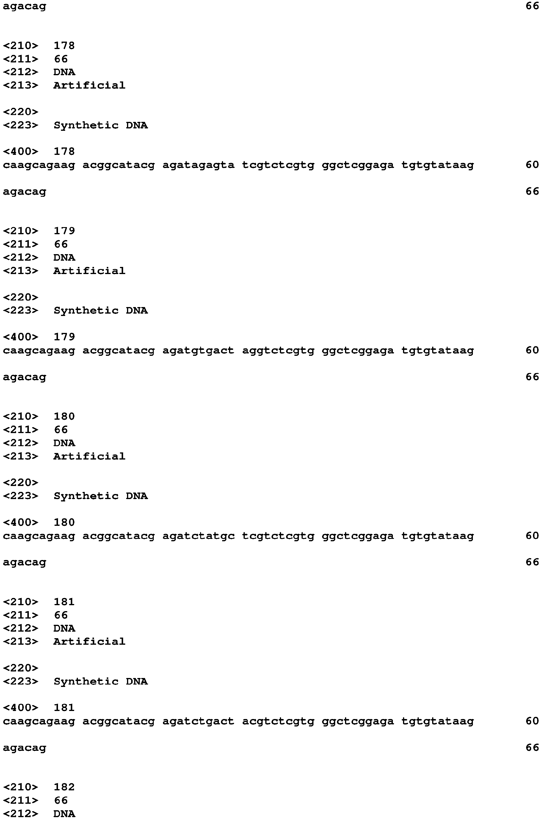 Figure imgb0136