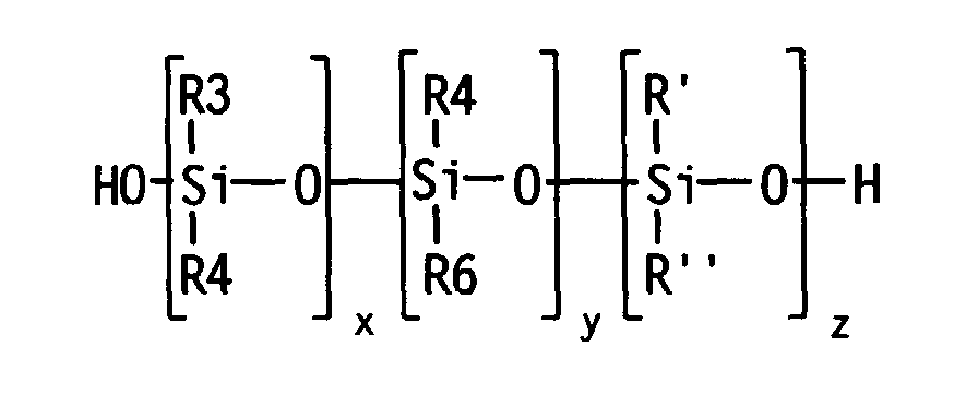 Figure 00020002