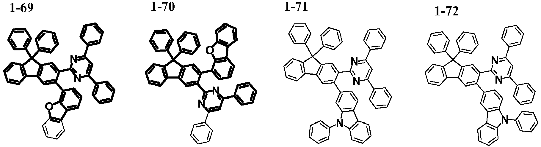 Figure imgb0151