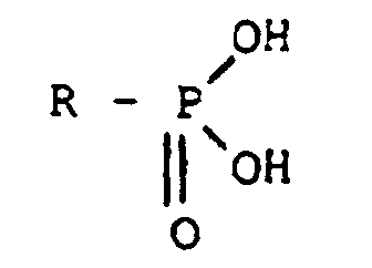 Figure 00050001