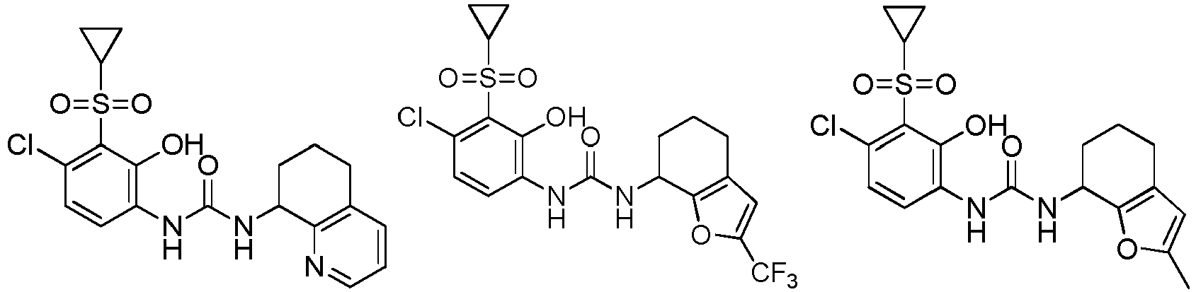 Figure imgb0301