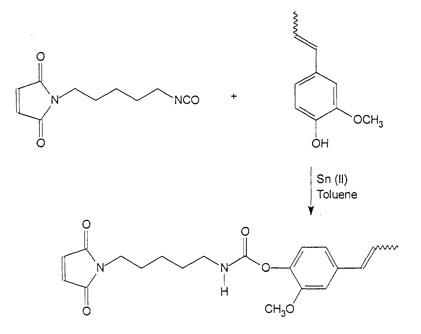 Figure 00220001