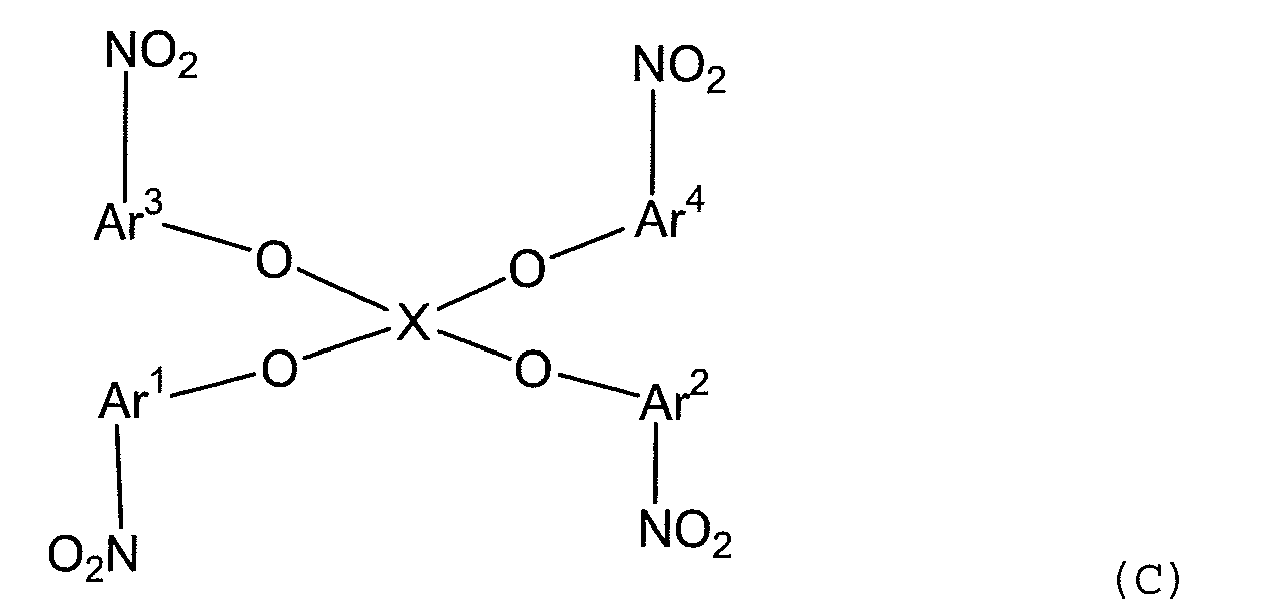 Figure imgb0019