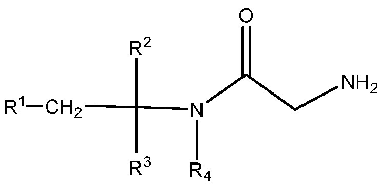 Figure imgf000018_0001