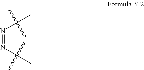 Figure US09534003-20170103-C00004