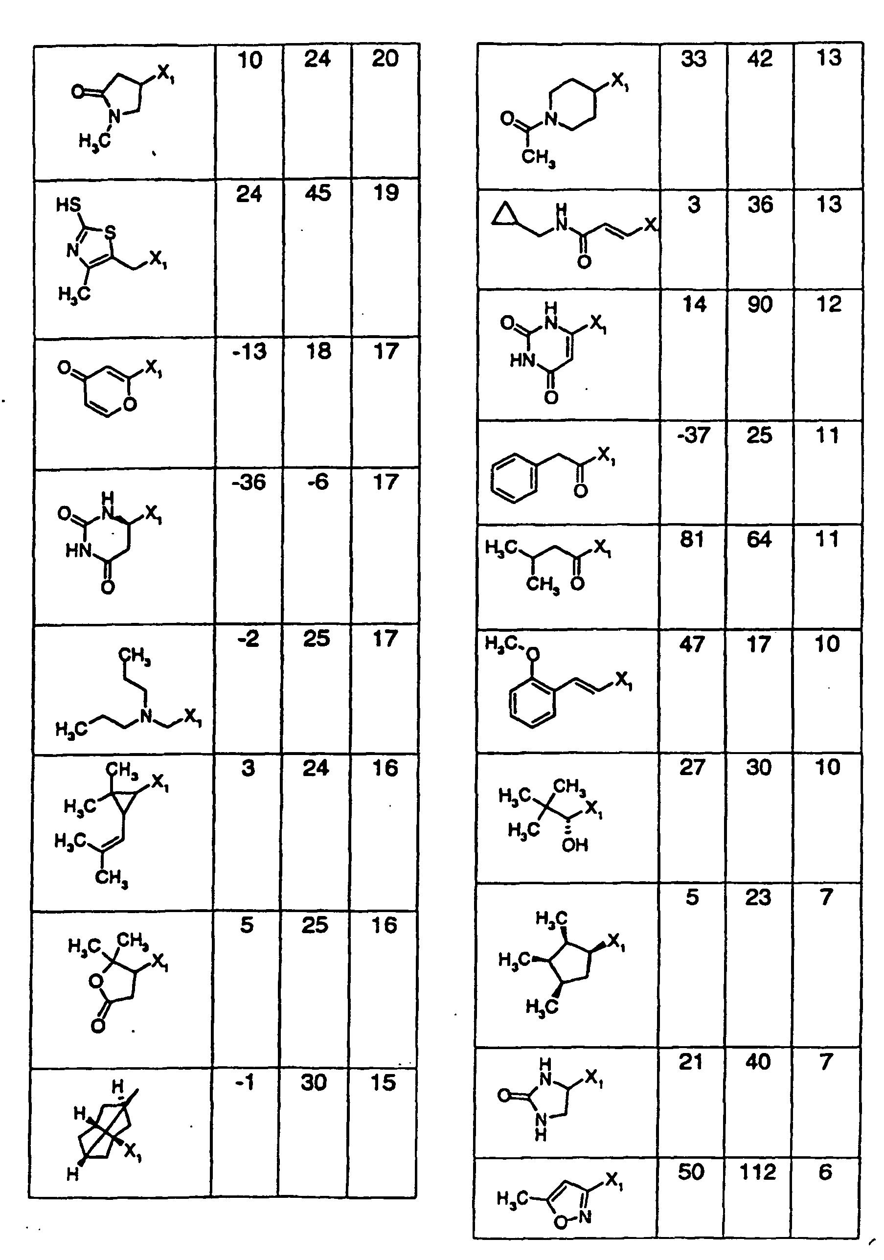 Figure imgb0518