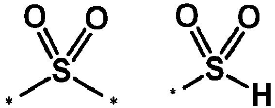 Figure imgb0026