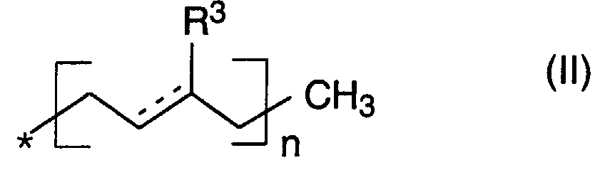 Figure 00250002