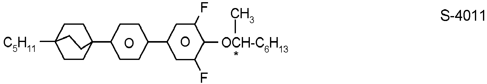 Figure imgb0905
