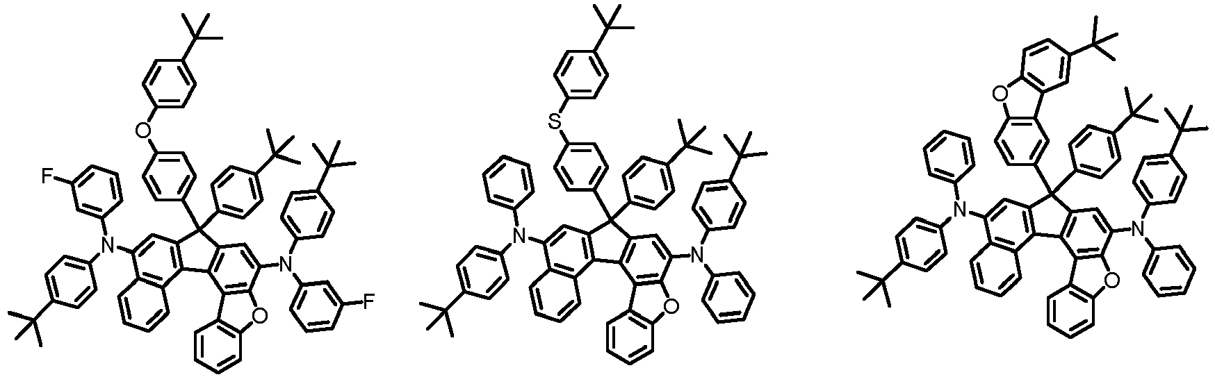 Figure imgb0223