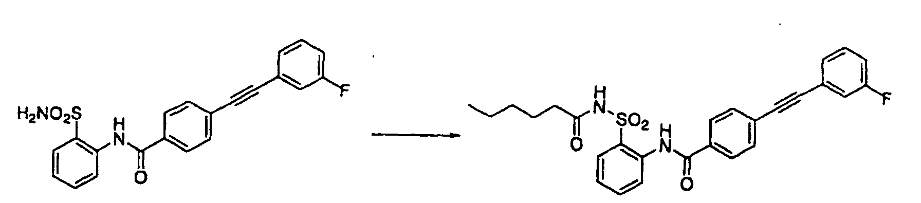 Figure 00290001