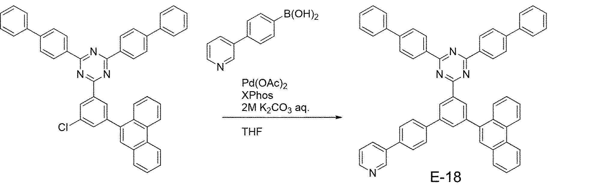 Figure JPOXMLDOC01-appb-C000353