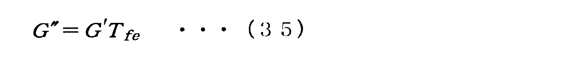 Figure JPOXMLDOC01-appb-M000036