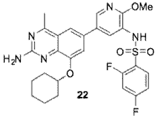 Figure imgb0122