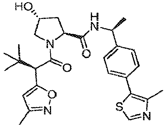 Figure imgb0498