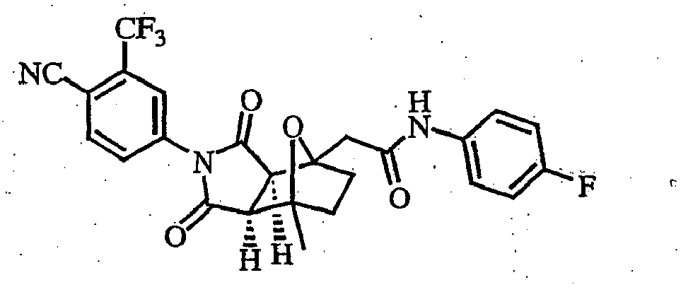 Figure imgb0297