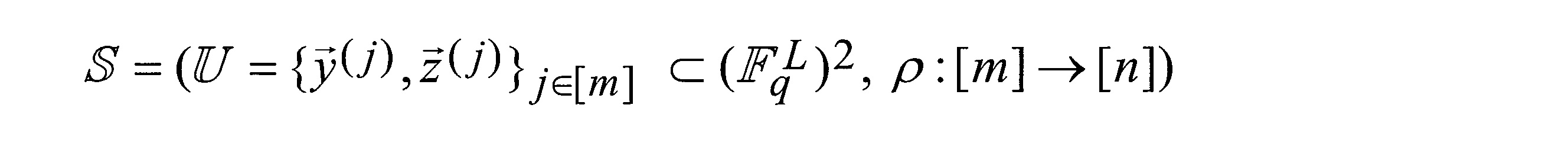 Figure JPOXMLDOC01-appb-M000074