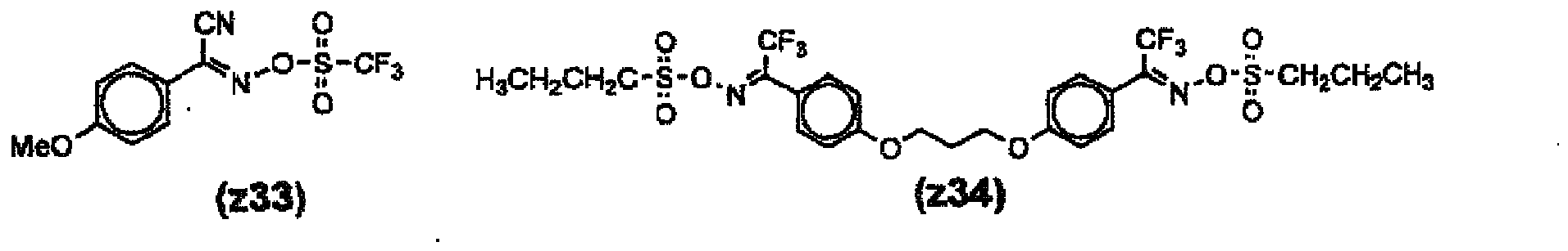 Figure imgb0097