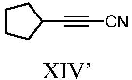 Figure imgb0164