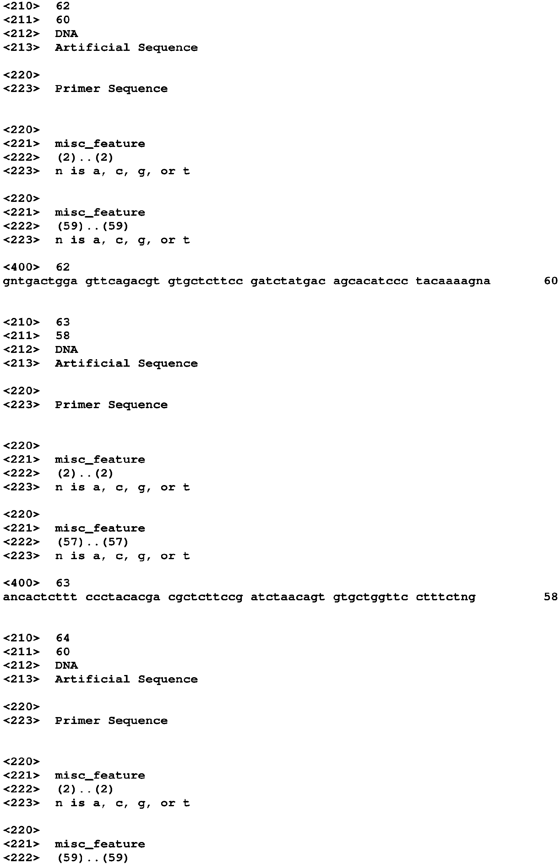 Figure imgb0084