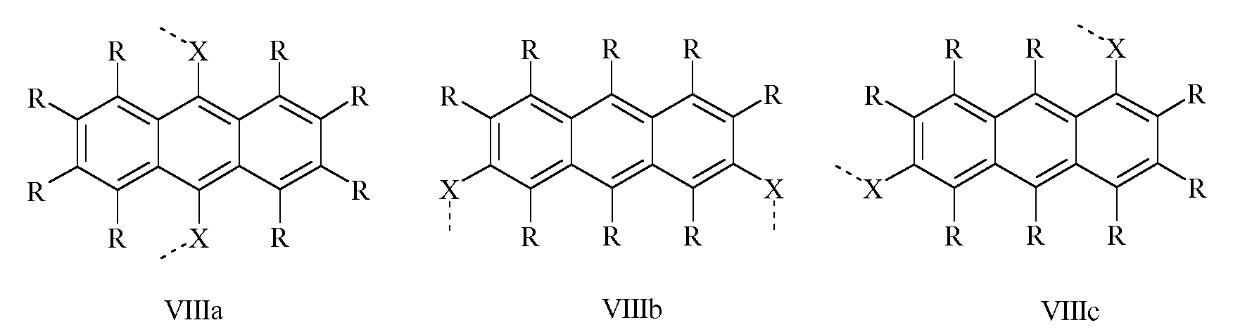 Figure pct00027