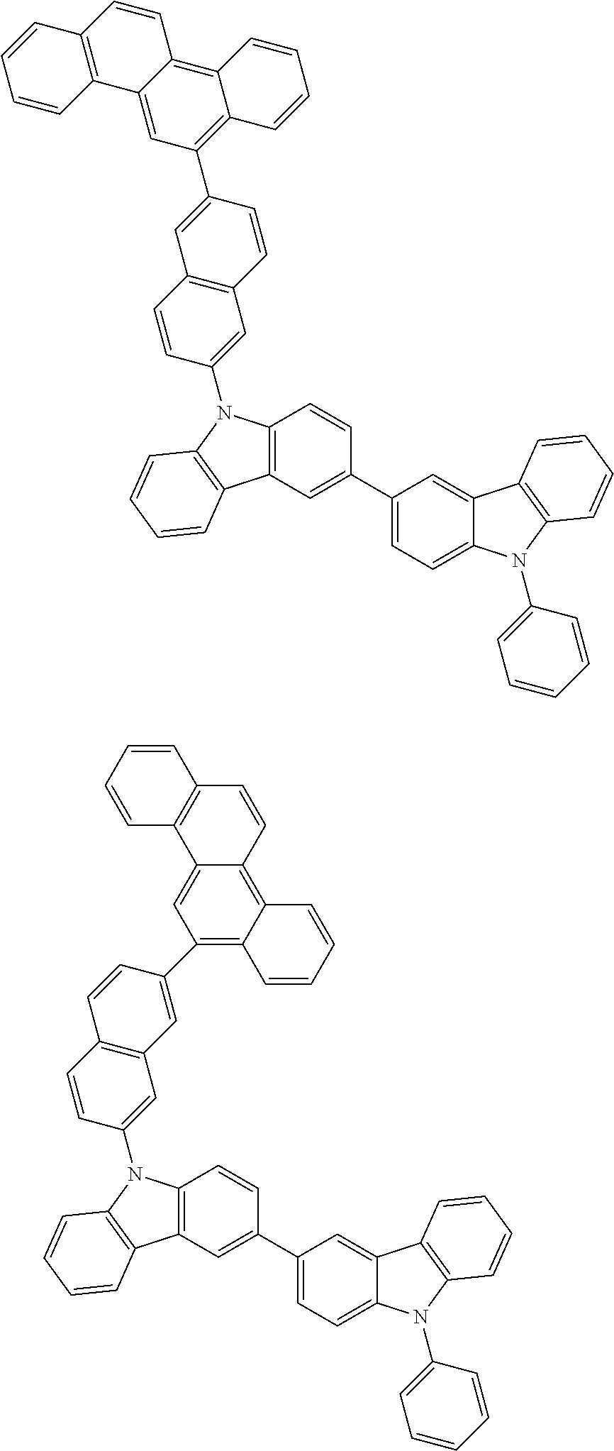 Figure USRE049237-20221004-C00333