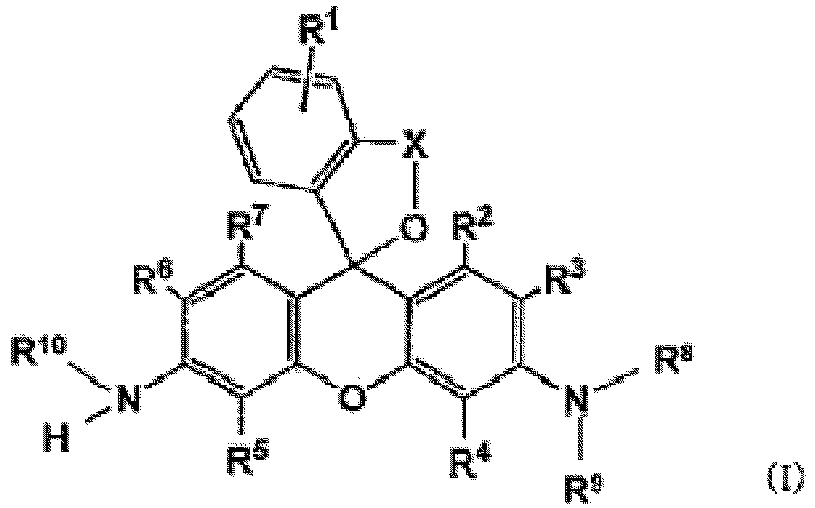 Figure imgb0016
