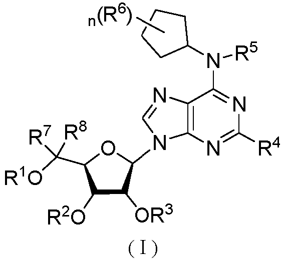 Figure imgb0001