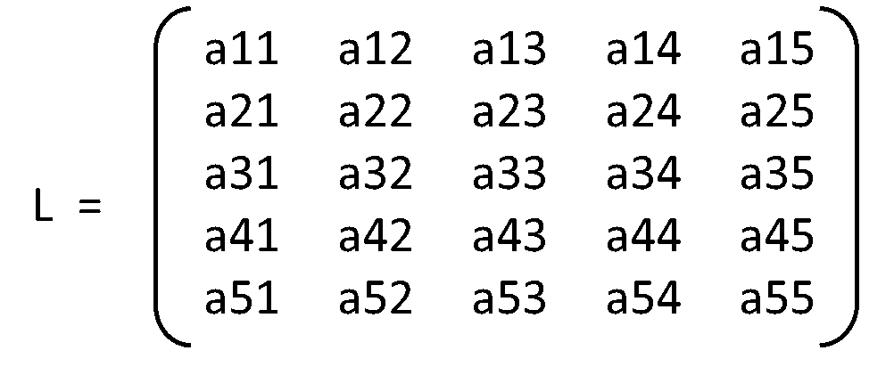 Figure JPOXMLDOC01-appb-I000001