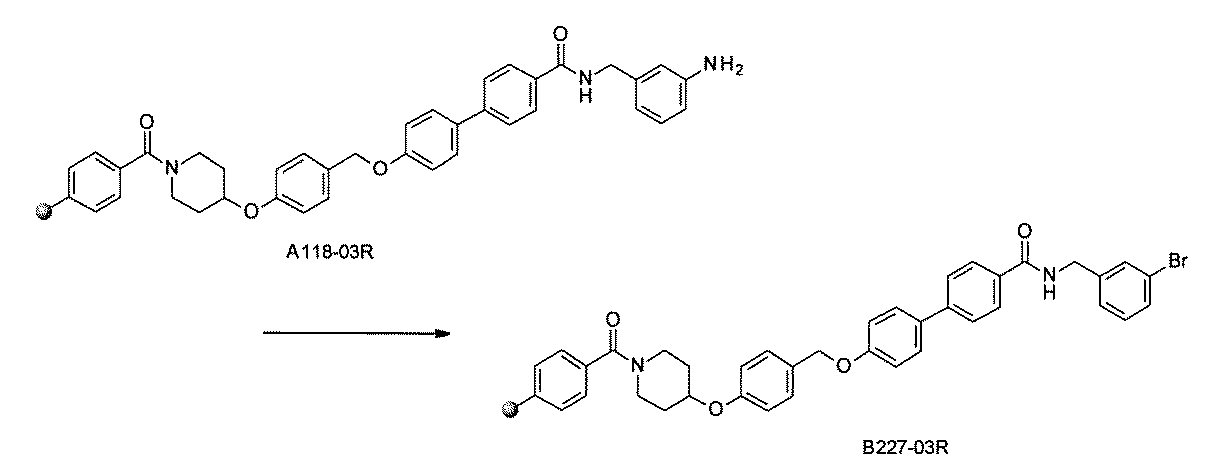 Figure JPOXMLDOC01-appb-C000580