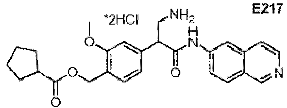 Figure imgb0149